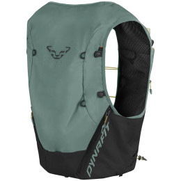 Vestă de alergat Dynafit Ultra 12 Vest