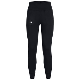 Pantaloni jogging femei Under Armour Motion Jogger