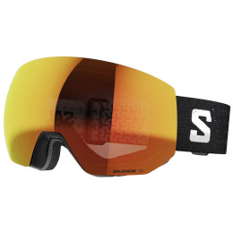 Ochelari de schi Salomon Radium Pro Multilayer