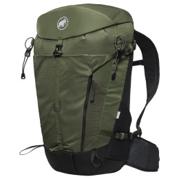 Rucsac femei Mammut Lithium 30 Women