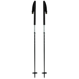 Bețe de schi alpinism Black Crows Duos Freebird