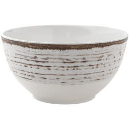Bol Brunner Bowl ø15x18 cm