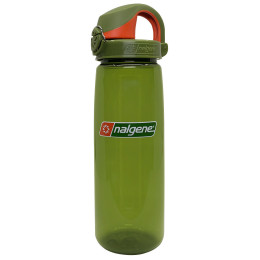 Sticlă Nalgene On The Fly 650 ml Sustain