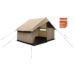 Cort Robens Prospector Shack