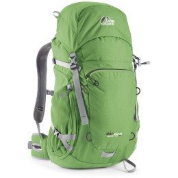 Rucsac Lowe Alpine AirZone Quest ND 30 (2016) verde Guacamole/Zinc