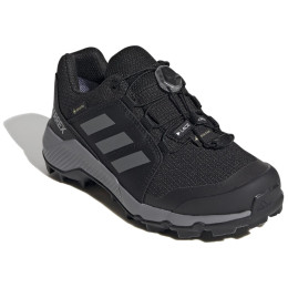 Încălțăminte copii Adidas Terrex GTX K negru