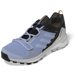 Încălțăminte femei Adidas Terrex Skychaser 2 GTX