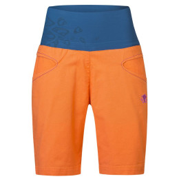 Pantaloni scurți femei Rafiki Muriel