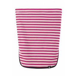 Fular circular copii Reima Lapat