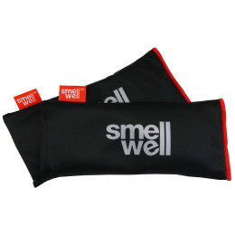 Absorbant de miros Smellwell Active XL