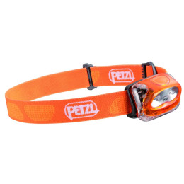 Lanternă frontală Petzl Tikkina 2
