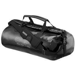 Geantă de voiaj Ortlieb Rack-Pack Free