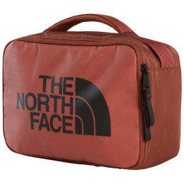 Geantă cosmetică The North Face Base Camp Voyager Toiletry Kit