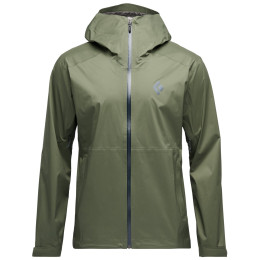 Geacă bărbați Black Diamond M Fineline Stretch Shell