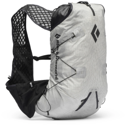 Rucsac Black Diamond Distance 8