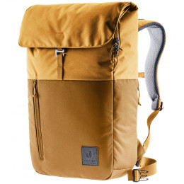 Rucsac urban Deuter UP Seoul