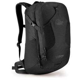 Rucsac Lowe Alpine AirZone Spirit 25 (2020) negru Black