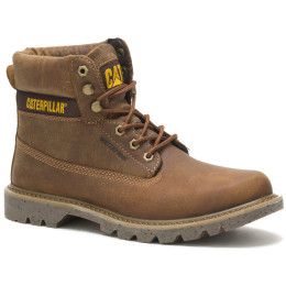 Încălțăminte bărbați Caterpillar Colorado Wp