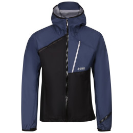 Geacă bărbați Direct Alpine Cyclone 4.0 negru/albastru black/navy