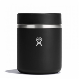 Termos pentru mâncare Hydro Flask 28 oz Insulated Food Jar