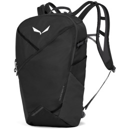 Rucsac Salewa Pedroc Mate 18 negru BLACK OUT