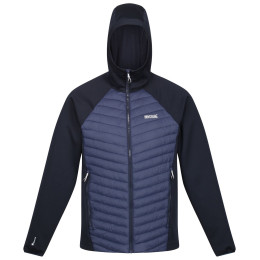 Geacă de iarnă bărbați Regatta Andreson VII Hybrid