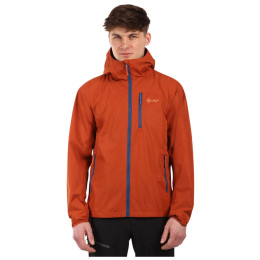 Geacă bărbați Kilpi Sonna-M (2025)