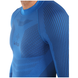 Tricou funcțional bărbați Kilpi Nathan-M