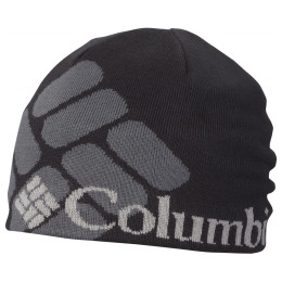 Căciulă Columbia Heat Beanie negru