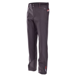 Pantaloni bărbați Northfinder Grayson negru Black