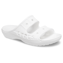 Papuci Crocs Baya Sandal