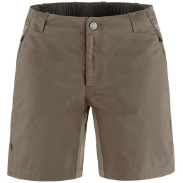 Pantaloni scurți femei Fjällräven Hoja Hybrid Shorts W