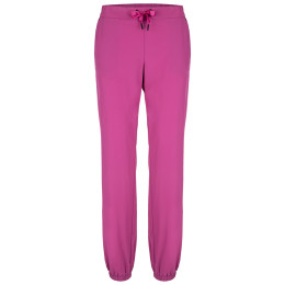 Pantaloni femei Loap Umone