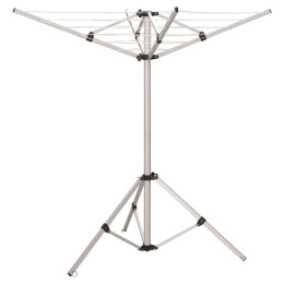 Uscător Outwell Drying Rack gri