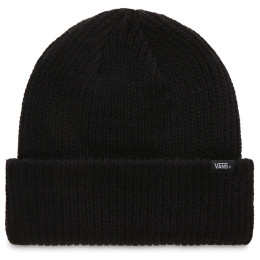 Căciulă copii Vans By Core Basics Beanie Boys negru Black