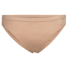 Chiloți femei Icebreaker Siren Bikini