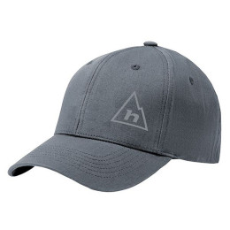 Șapcă Hannah All Mnt