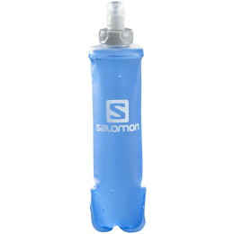 Sticlă Salomon Soft Flask 250ml/8oz