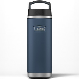 Cană termică Thermos Icon 710 ml albastru námořnická modrá