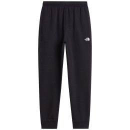 Pantaloni jogging bărbați The North Face M Evolution Simple Dome Regular Jogger negru TNF BLACK