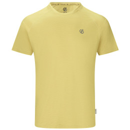 Tricou bărbați Dare 2b Persist Tee