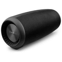 Reproductor Niceboy Raze 2 Ego