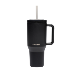 Cană termică Kambukka Rio Tumbler 950 ml