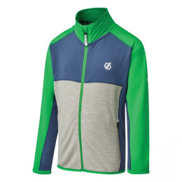 Hanorac copii Dare 2b Except Core