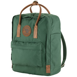 Rucsac Fjällräven Kanken No. 2 16