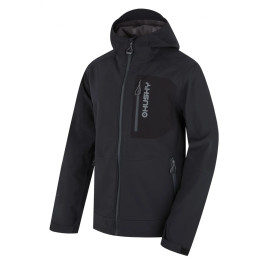 Geacă bărbați Husky Samai M