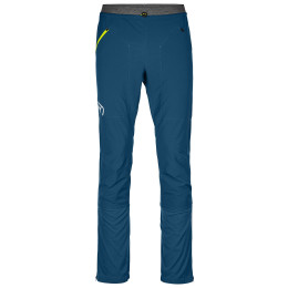 Pantaloni bărbați Ortovox Berrino Pants M