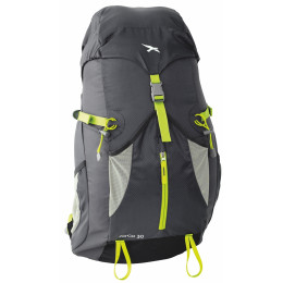 Rucsac Easy Camp Rucsac AirGo 30 (2019) gri