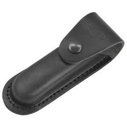 Husă Mikov 232-115-116