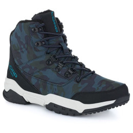 Încălțăminte copii Loap Hodge negru Black